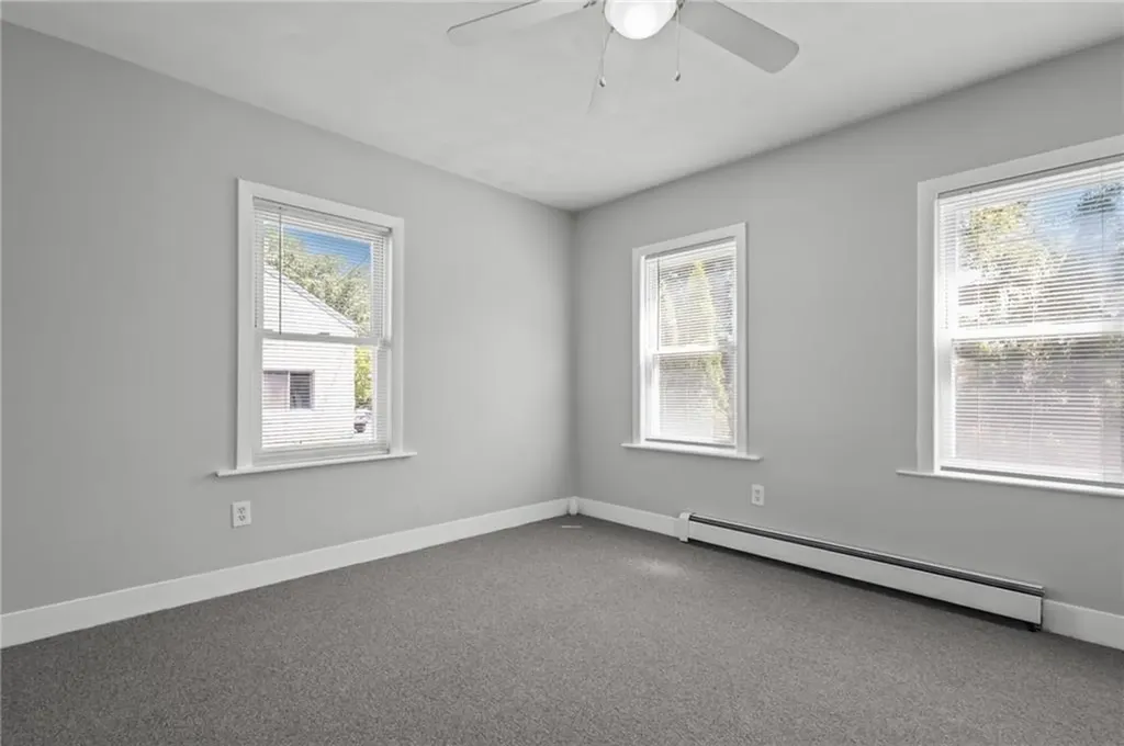9 Gardner Avenue Cranston RI 02910