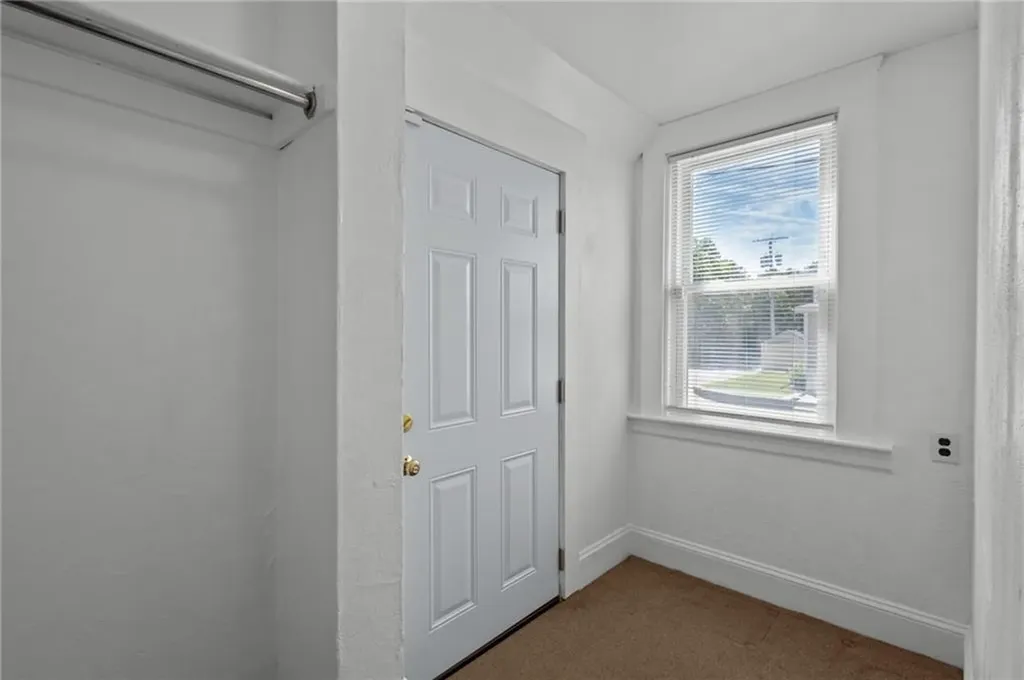 9 Gardner Avenue Cranston RI 02910