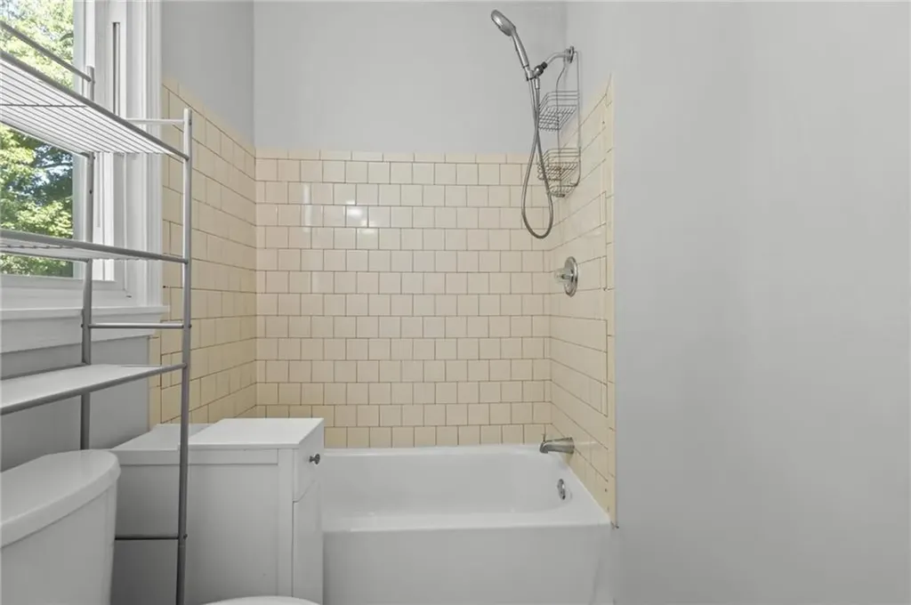 9 Gardner Avenue Cranston RI 02910