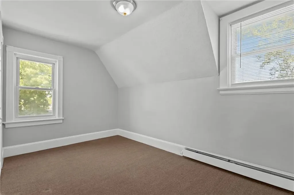 9 Gardner Avenue Cranston RI 02910