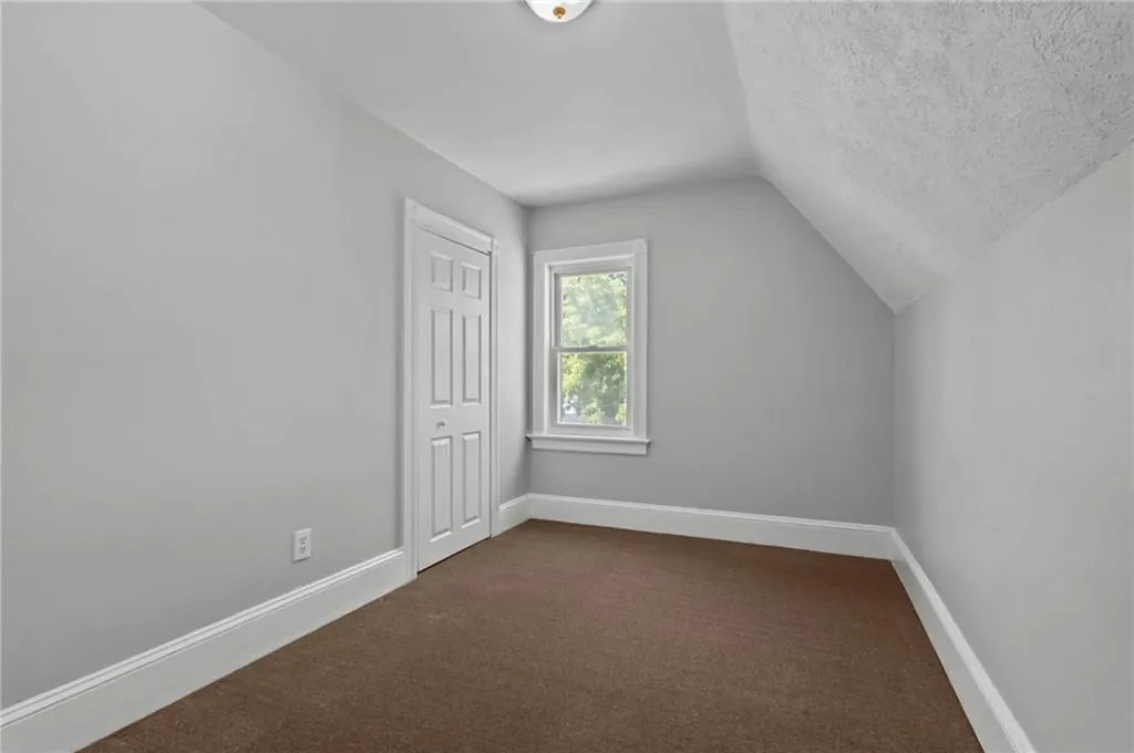 9 Gardner Avenue Cranston RI 02910