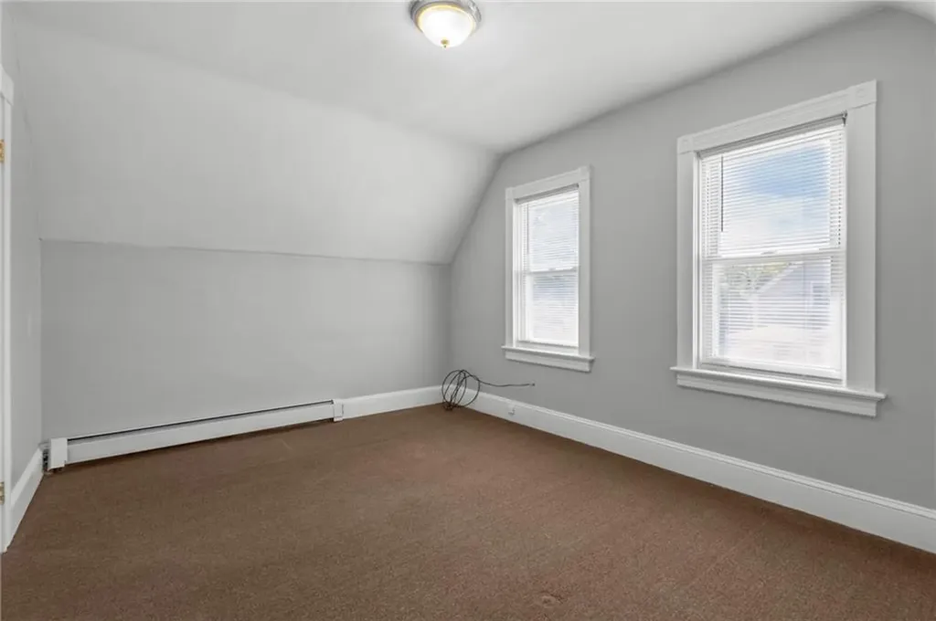 9 Gardner Avenue Cranston RI 02910