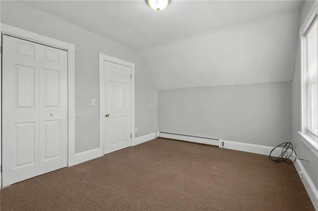 9 Gardner Avenue Cranston RI 02910
