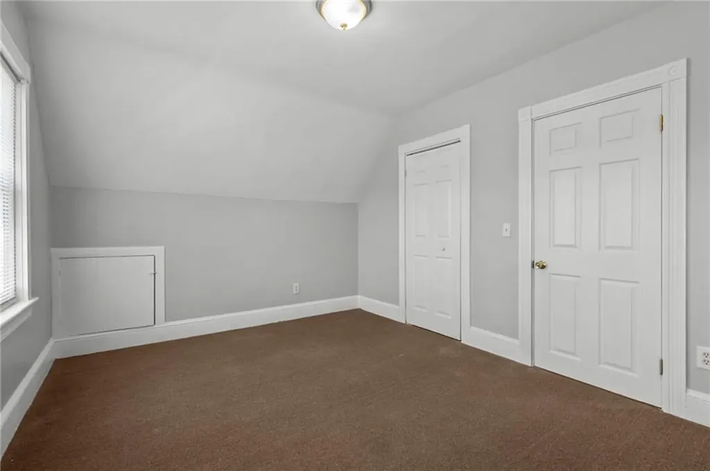 9 Gardner Avenue Cranston RI 02910