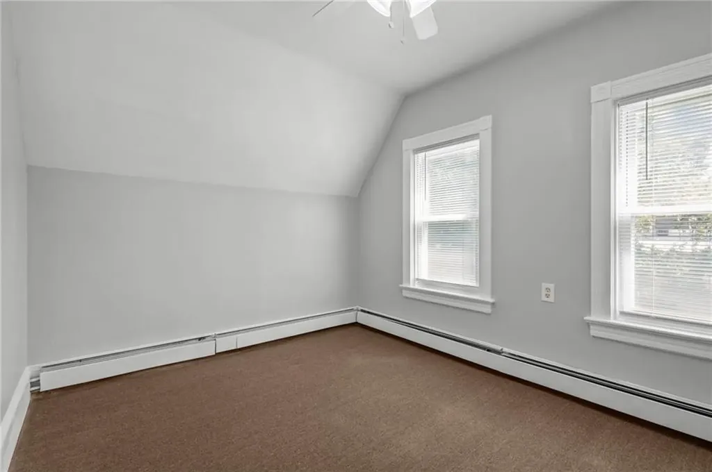 9 Gardner Avenue Cranston RI 02910