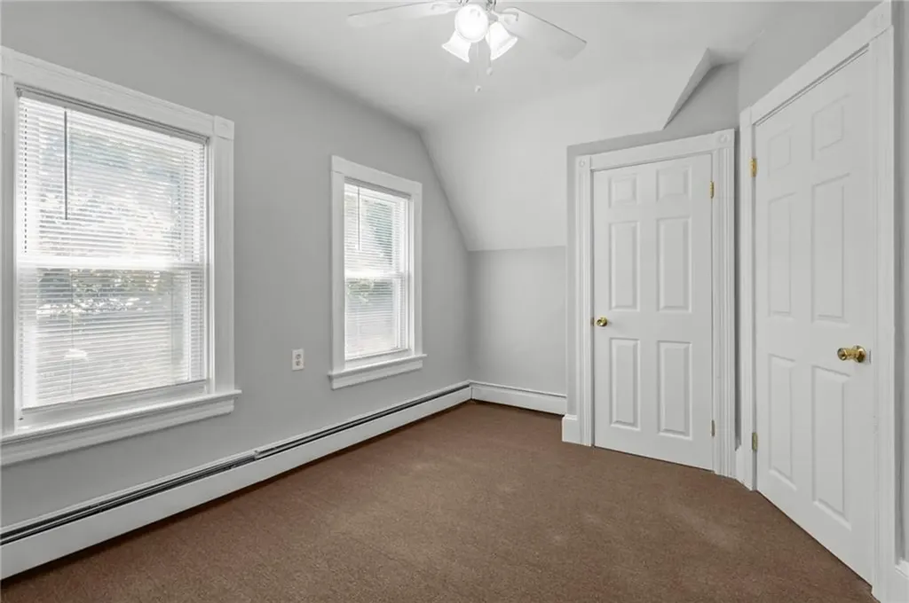 9 Gardner Avenue Cranston RI 02910