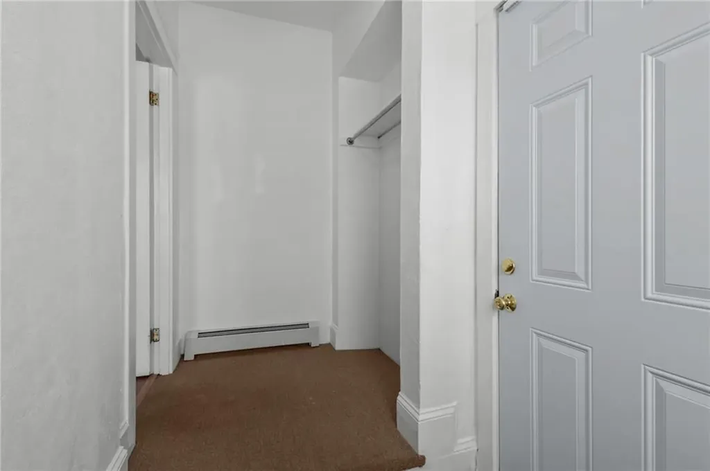 9 Gardner Avenue Cranston RI 02910