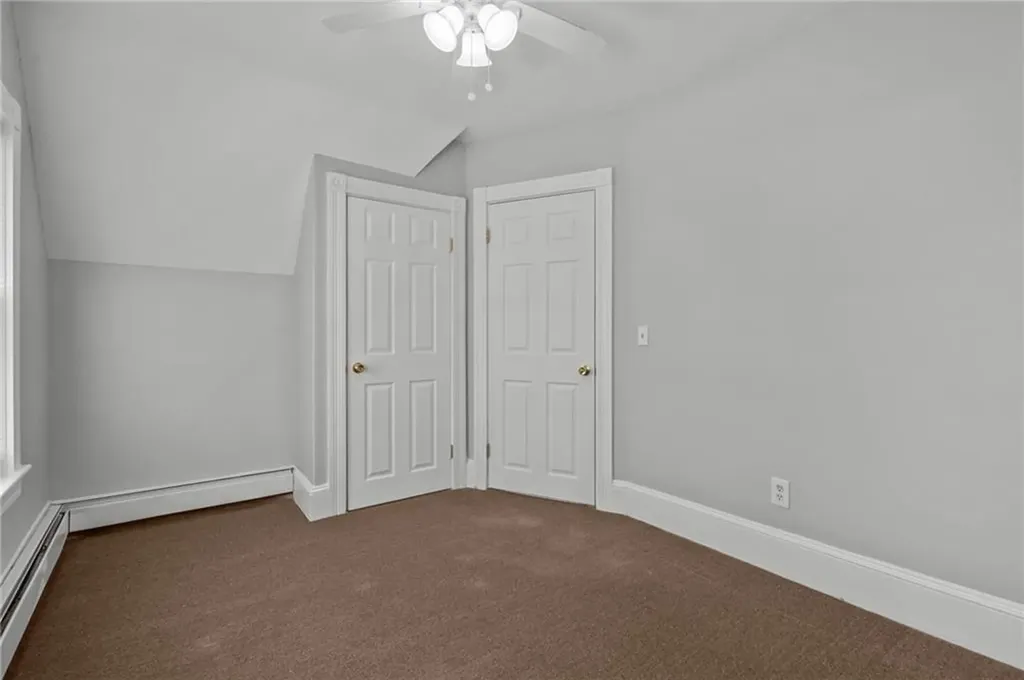 9 Gardner Avenue Cranston RI 02910