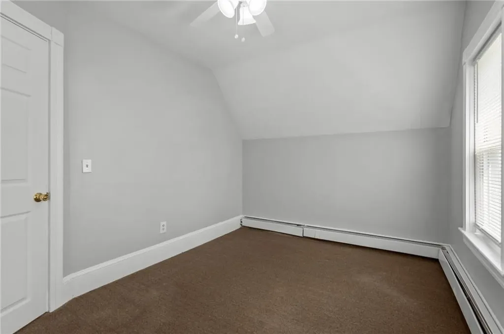 9 Gardner Avenue Cranston RI 02910