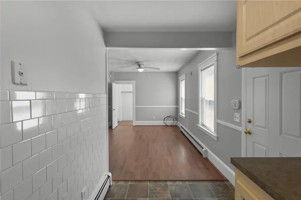 9 Gardner Avenue Cranston RI 02910