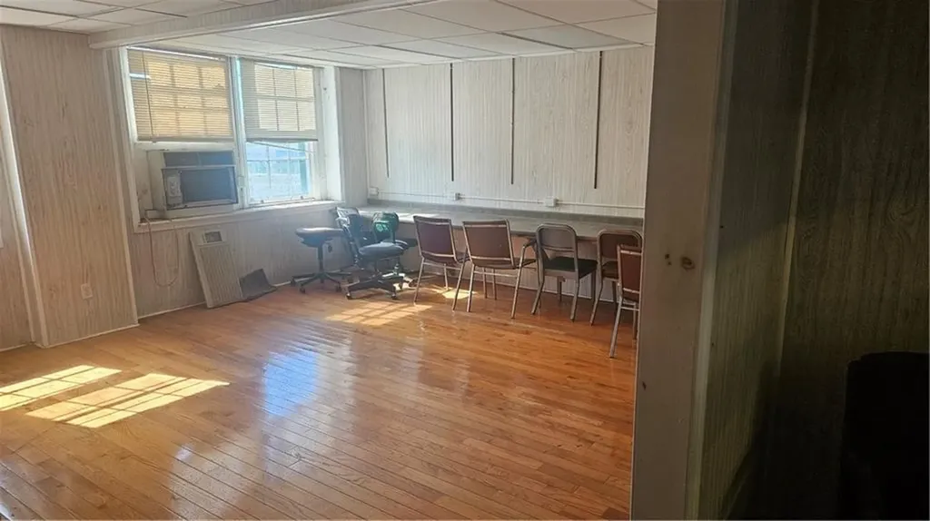 159 Singleton Street Woonsocket RI 02895