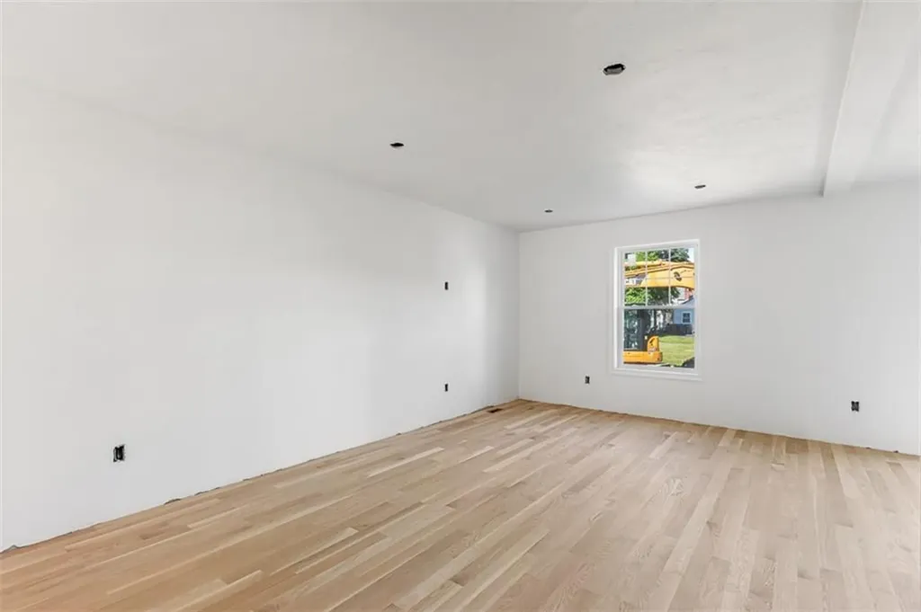 7 Kinsman Street Cumberland RI 02864