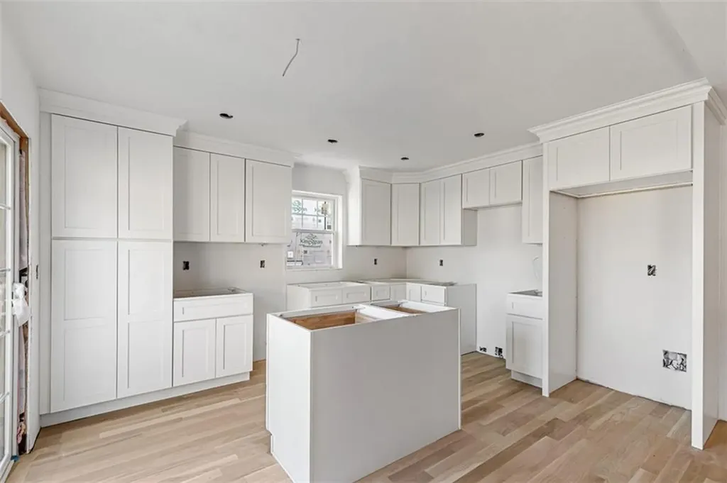 7 Kinsman Street Cumberland RI 02864