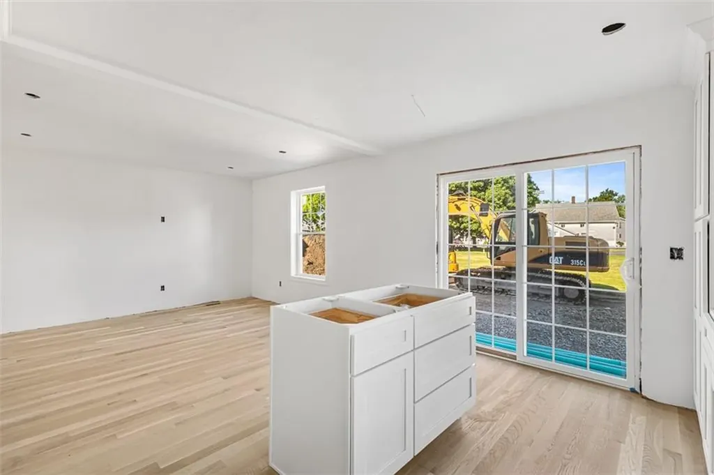 7 Kinsman Street Cumberland RI 02864