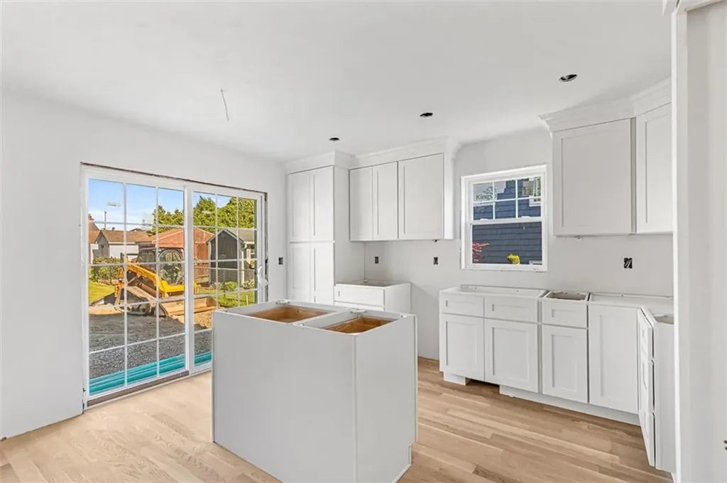 7 Kinsman Street Cumberland RI 02864