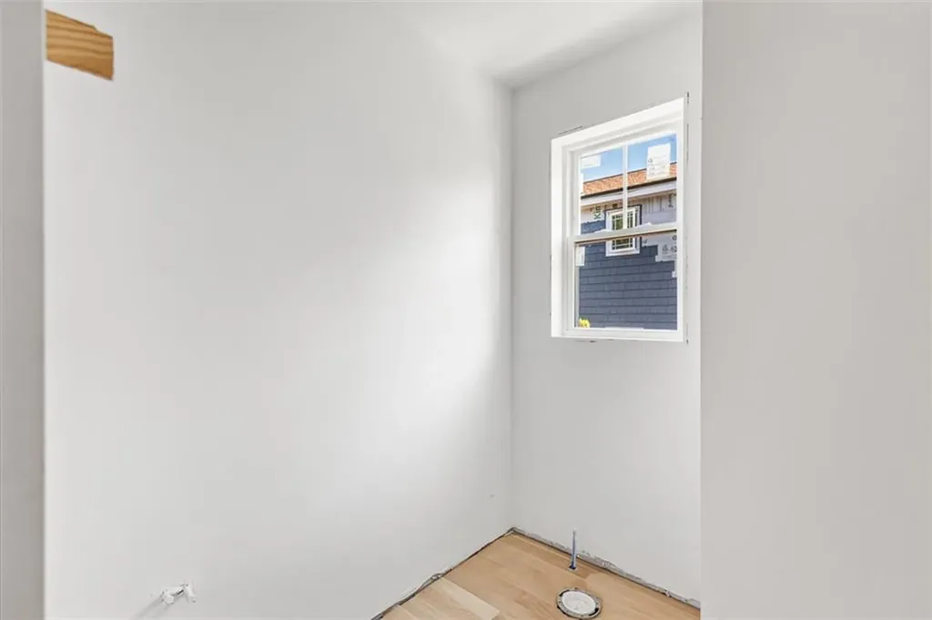 7 Kinsman Street Cumberland RI 02864
