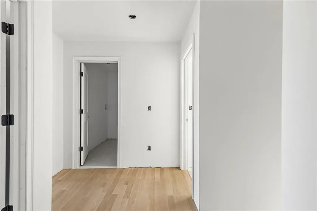 7 Kinsman Street Cumberland RI 02864