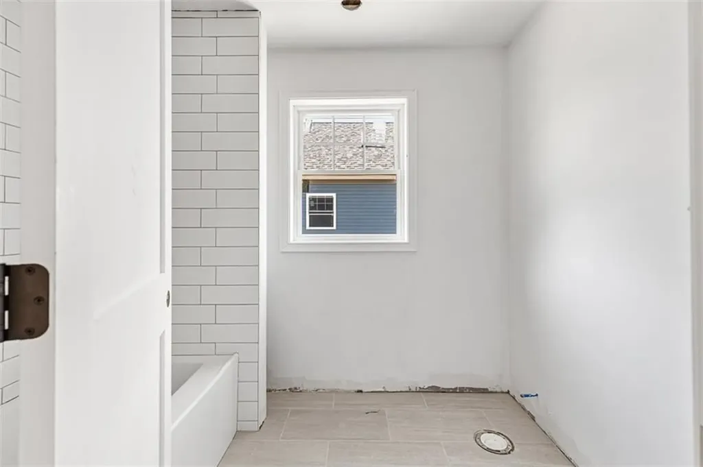7 Kinsman Street Cumberland RI 02864