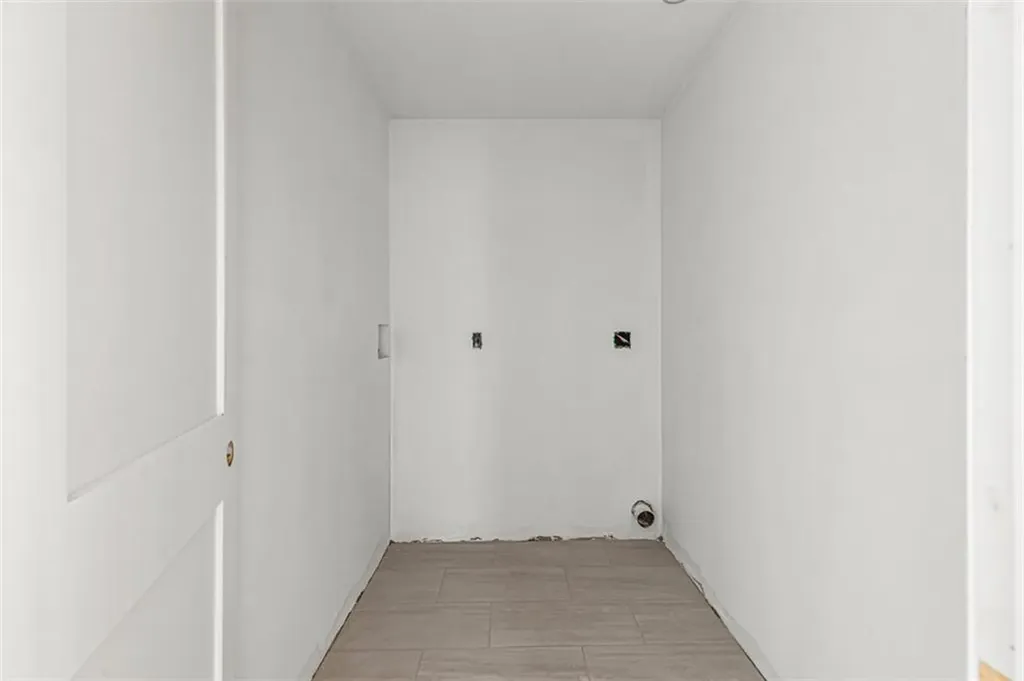 7 Kinsman Street Cumberland RI 02864