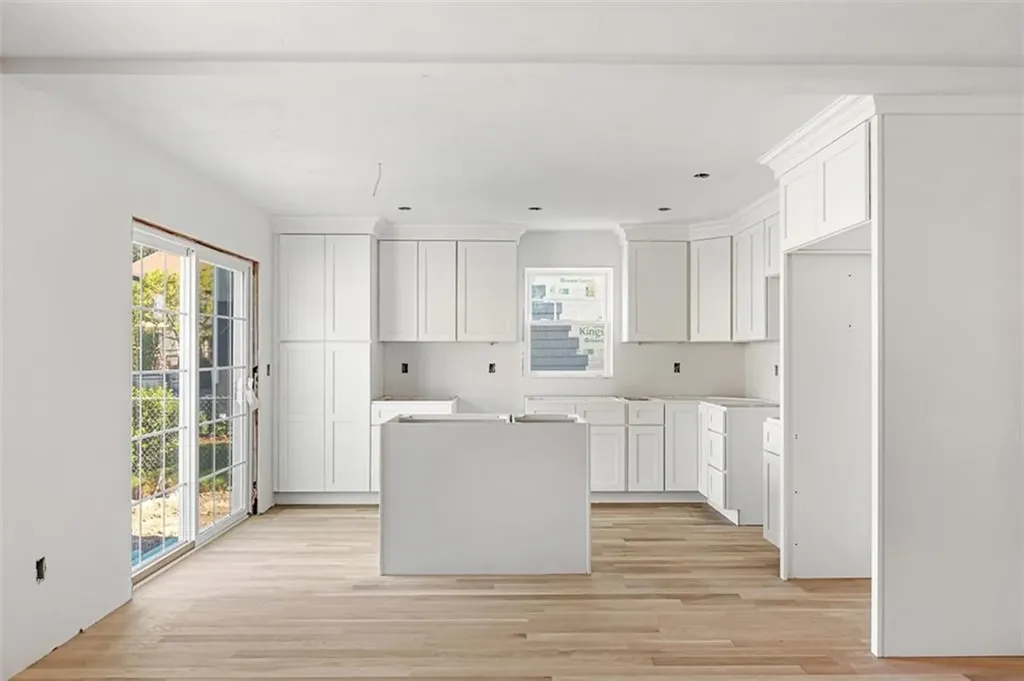 7 Kinsman Street Cumberland RI 02864
