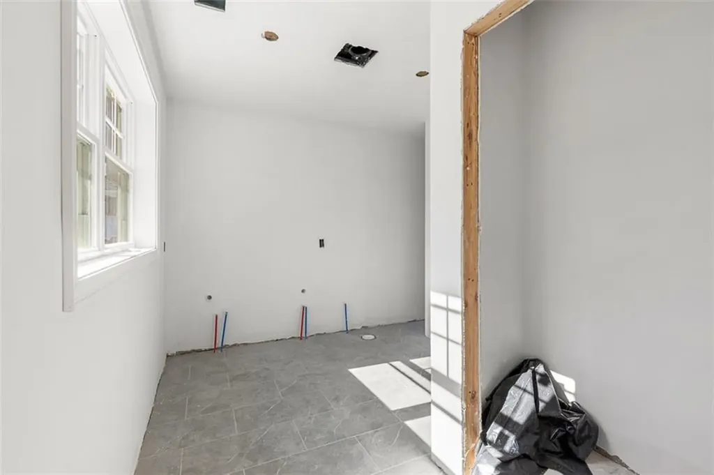 7 Kinsman Street Cumberland RI 02864