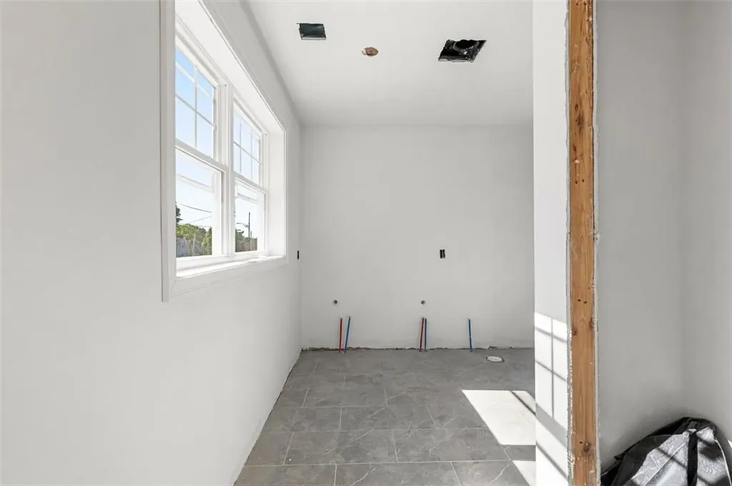 7 Kinsman Street Cumberland RI 02864