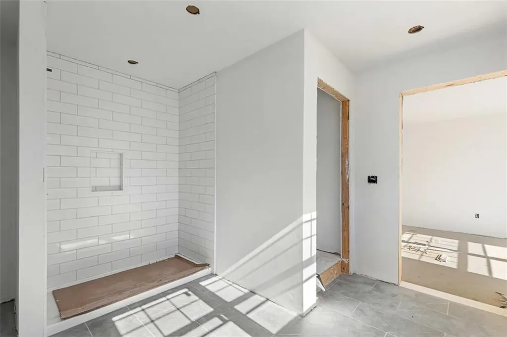 7 Kinsman Street Cumberland RI 02864