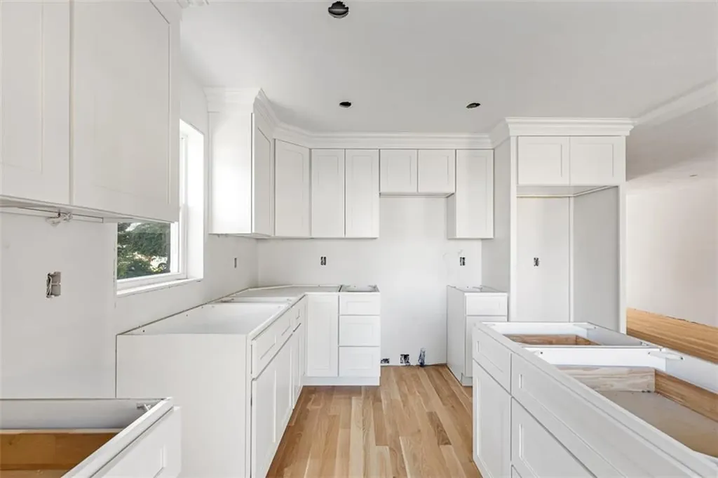 7 Kinsman Street Cumberland RI 02864