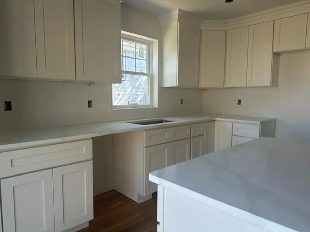 7 Kinsman Street Cumberland RI 02864