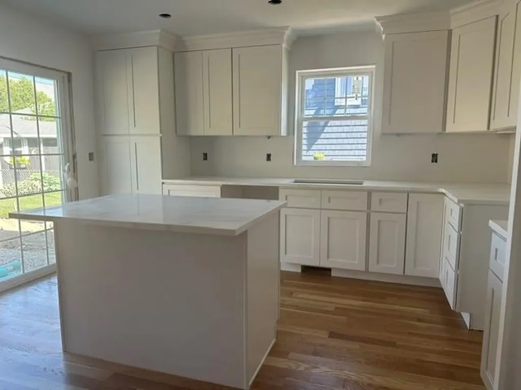 7 Kinsman Street Cumberland RI 02864
