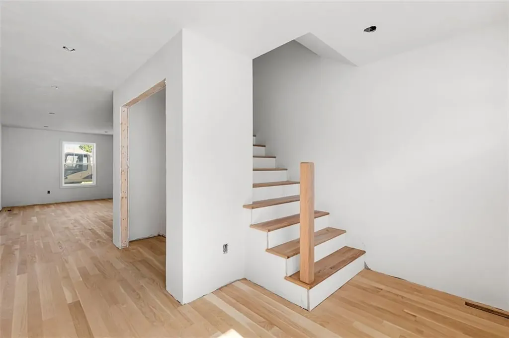 7 Kinsman Street Cumberland RI 02864