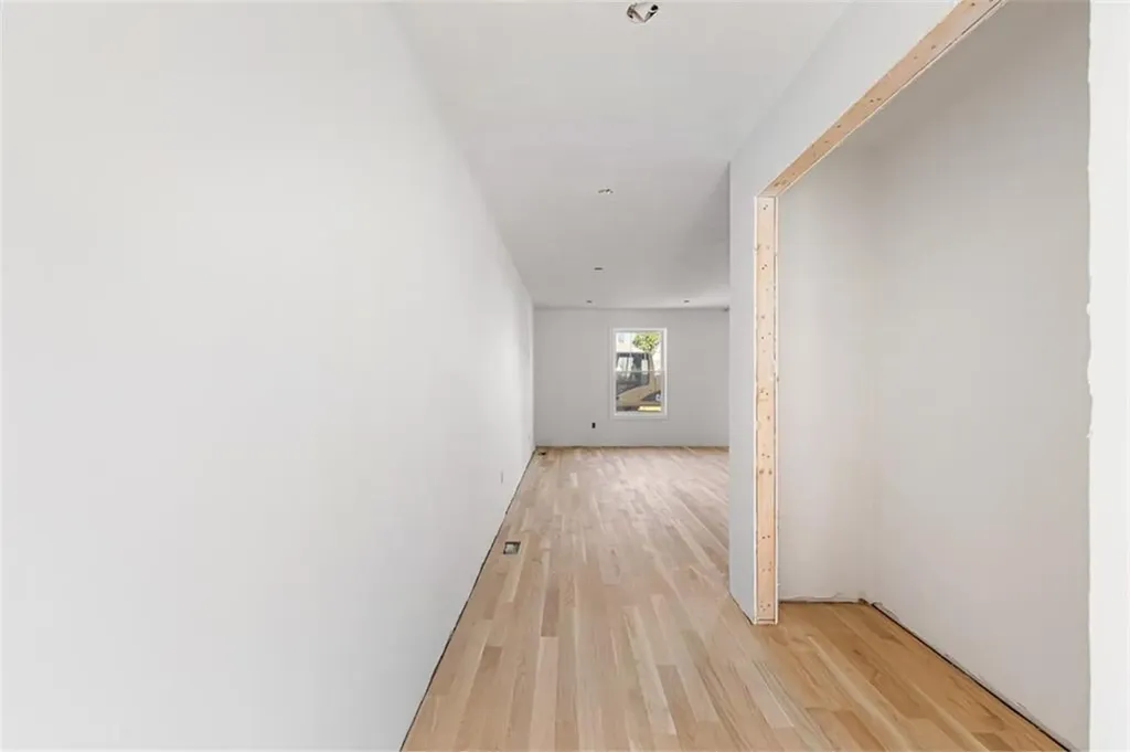 7 Kinsman Street Cumberland RI 02864