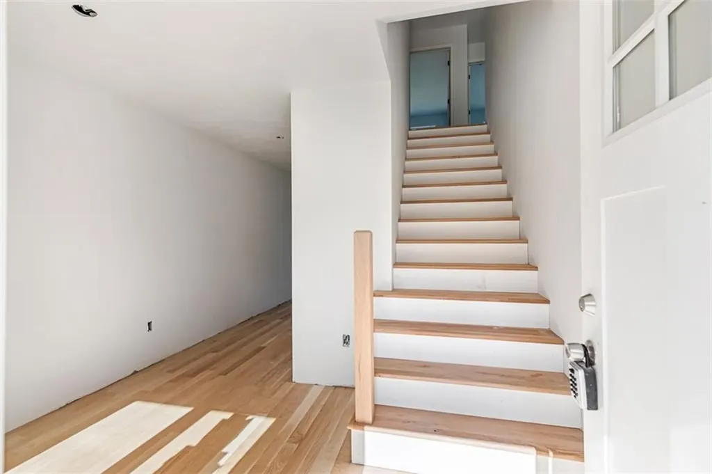 7 Kinsman Street Cumberland RI 02864