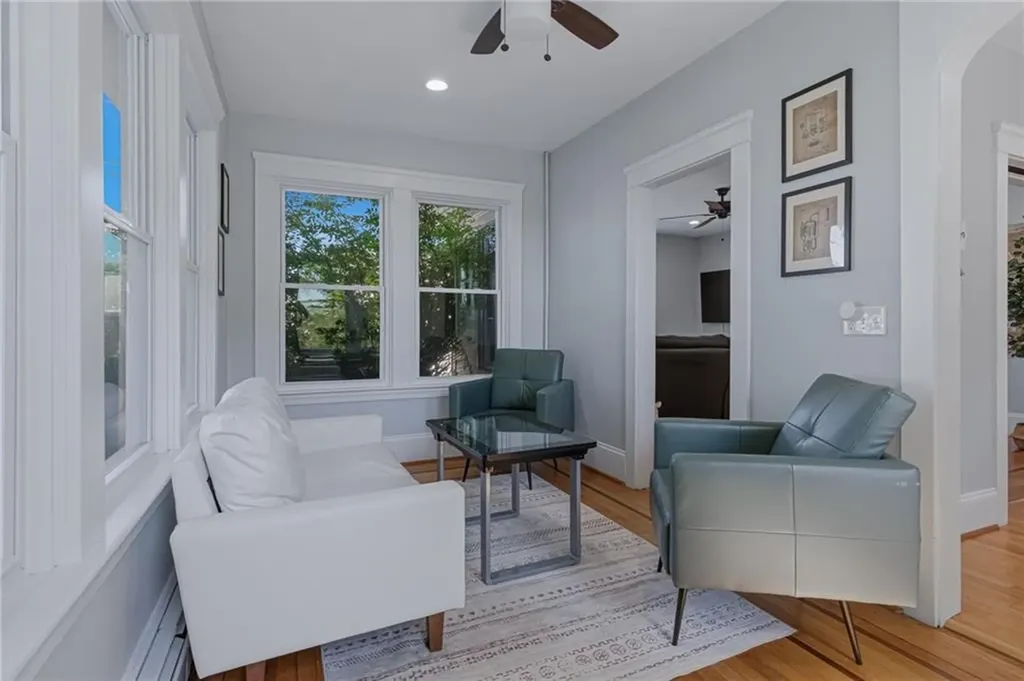 1175 Lonsdale Avenue Lincoln RI 02865