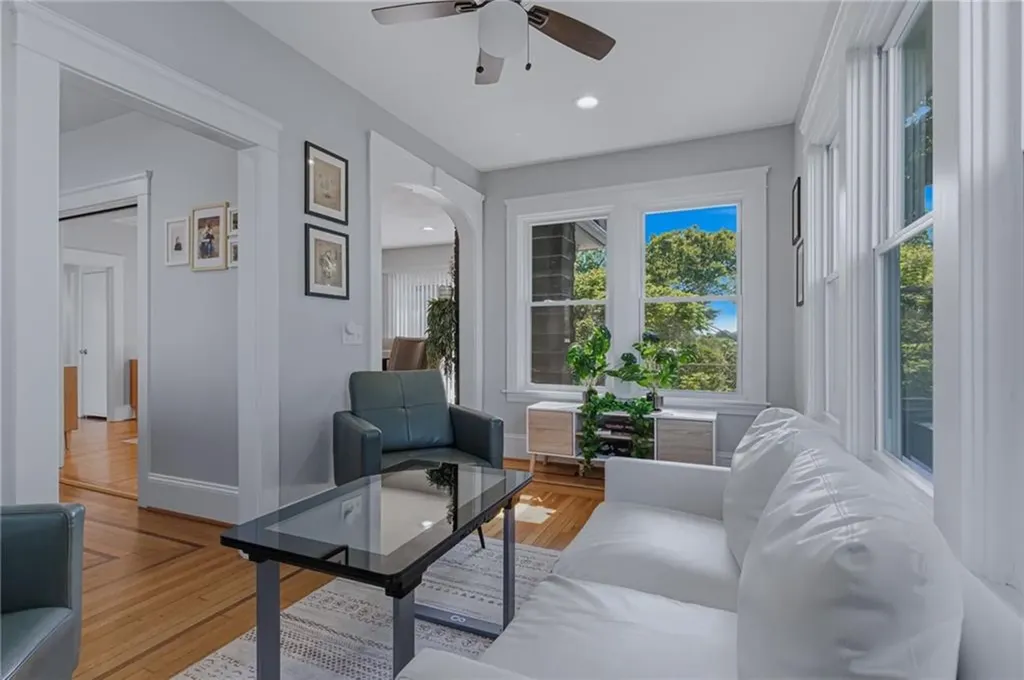 1175 Lonsdale Avenue Lincoln RI 02865