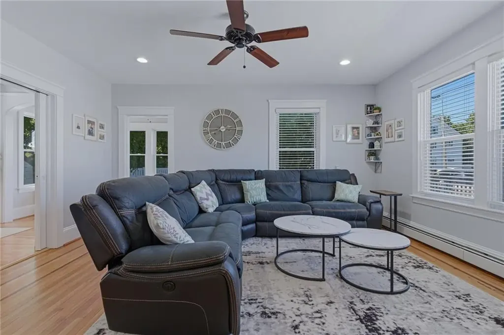 1175 Lonsdale Avenue Lincoln RI 02865