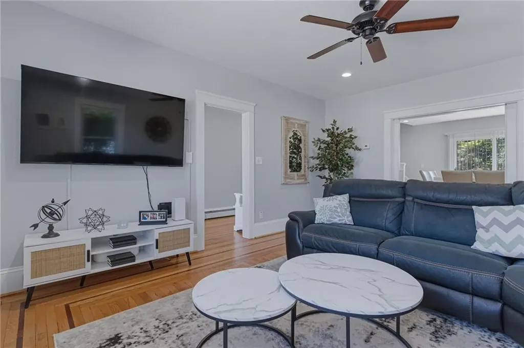 1175 Lonsdale Avenue Lincoln RI 02865