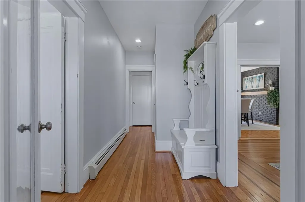 1175 Lonsdale Avenue Lincoln RI 02865