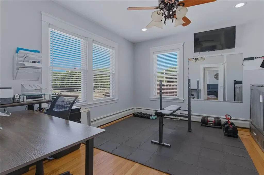 1175 Lonsdale Avenue Lincoln RI 02865