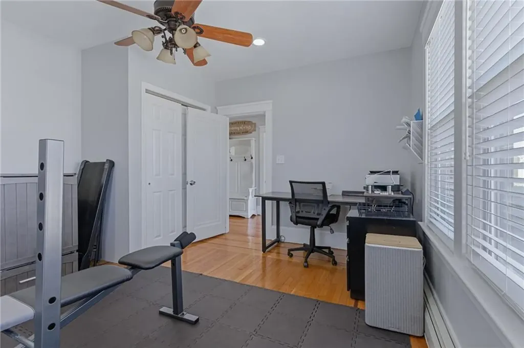 1175 Lonsdale Avenue Lincoln RI 02865