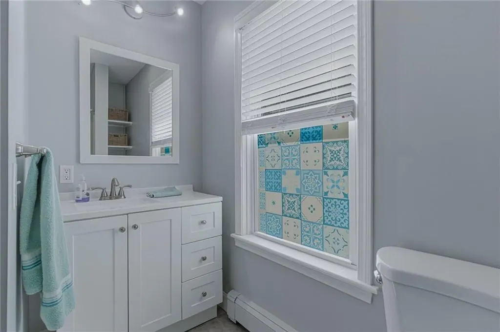 1175 Lonsdale Avenue Lincoln RI 02865