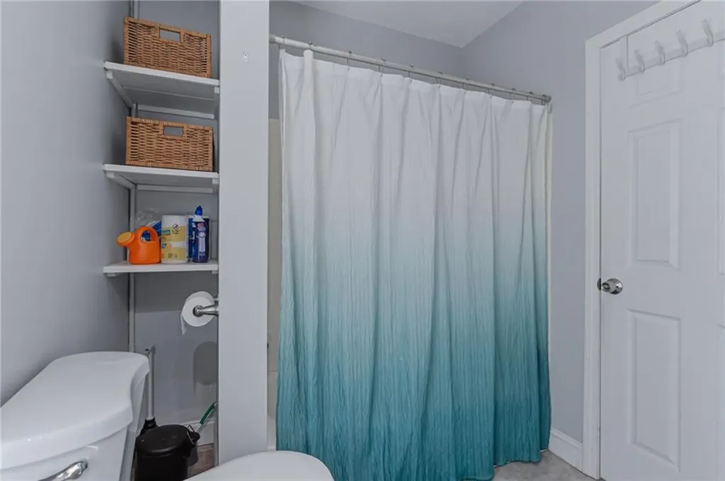 1175 Lonsdale Avenue Lincoln RI 02865