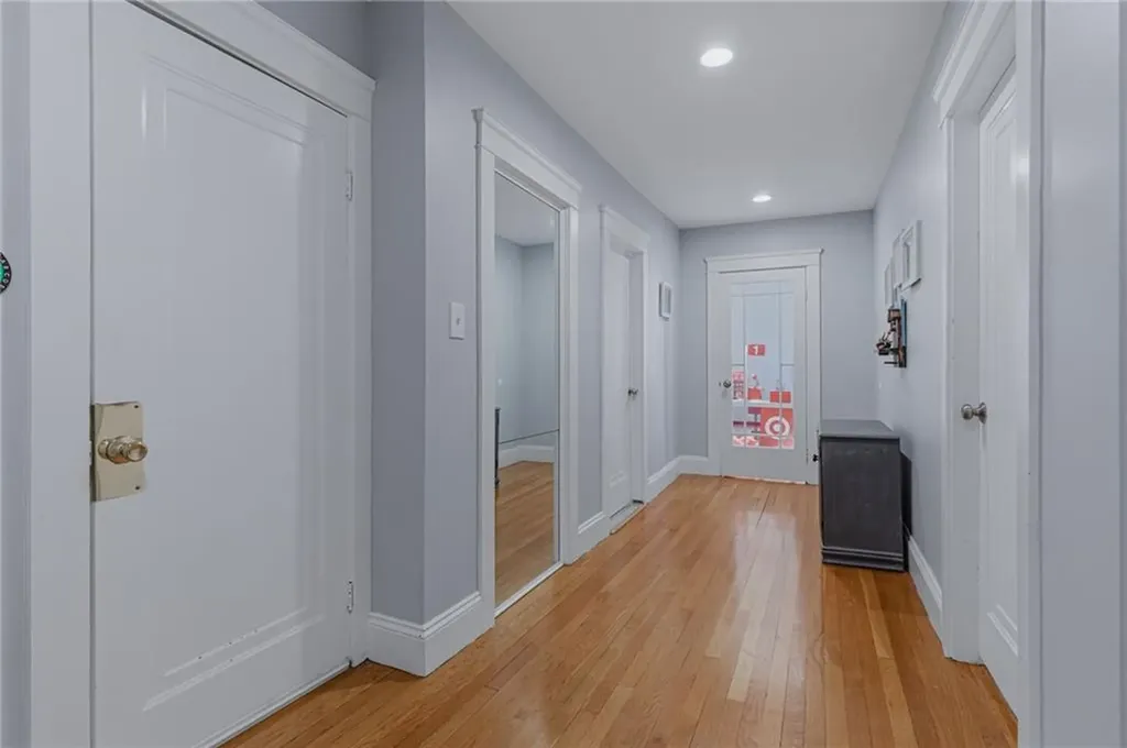 1175 Lonsdale Avenue Lincoln RI 02865
