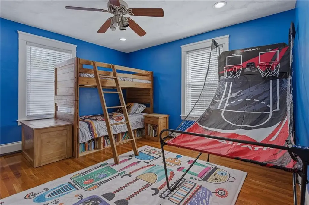 1175 Lonsdale Avenue Lincoln RI 02865