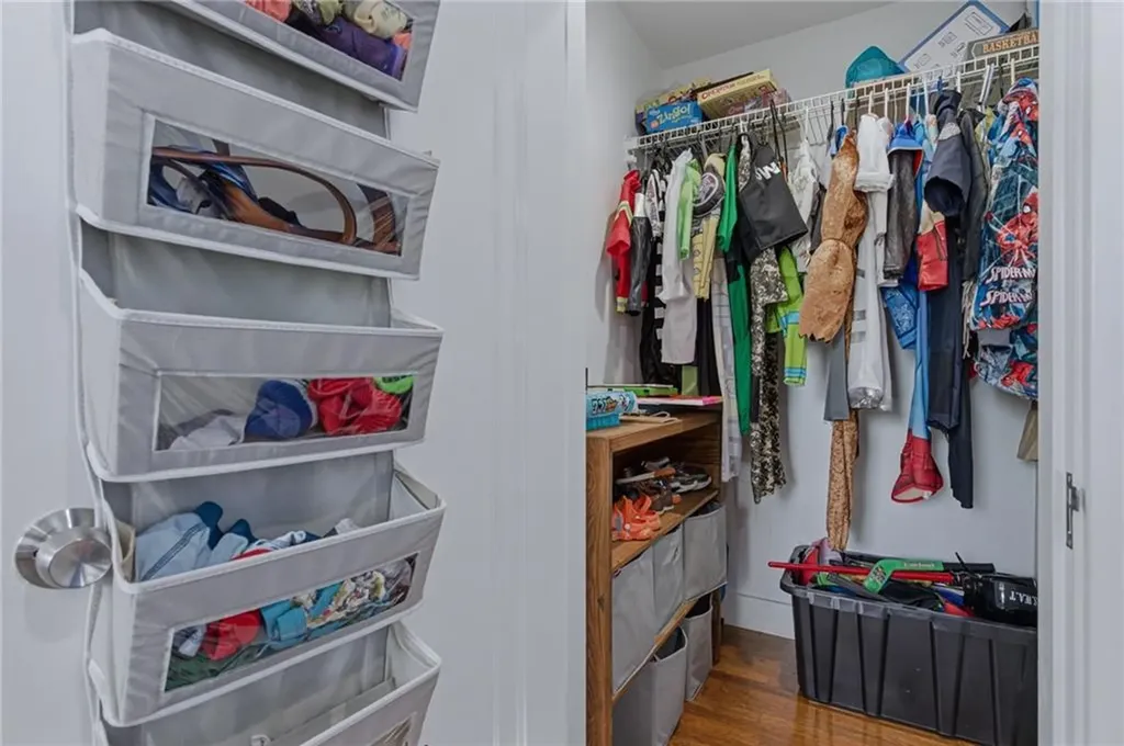 1175 Lonsdale Avenue Lincoln RI 02865