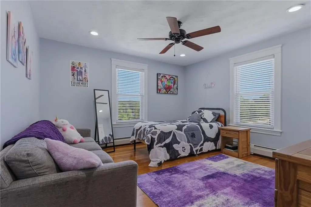 1175 Lonsdale Avenue Lincoln RI 02865