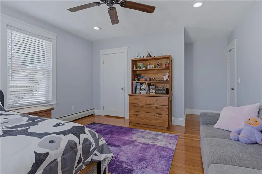 1175 Lonsdale Avenue Lincoln RI 02865