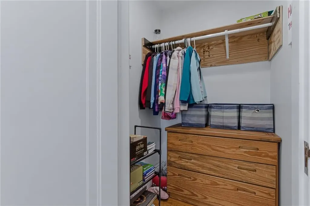 1175 Lonsdale Avenue Lincoln RI 02865