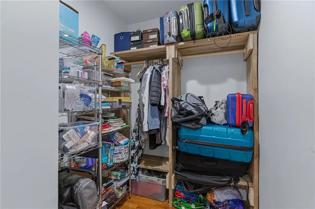 1175 Lonsdale Avenue Lincoln RI 02865