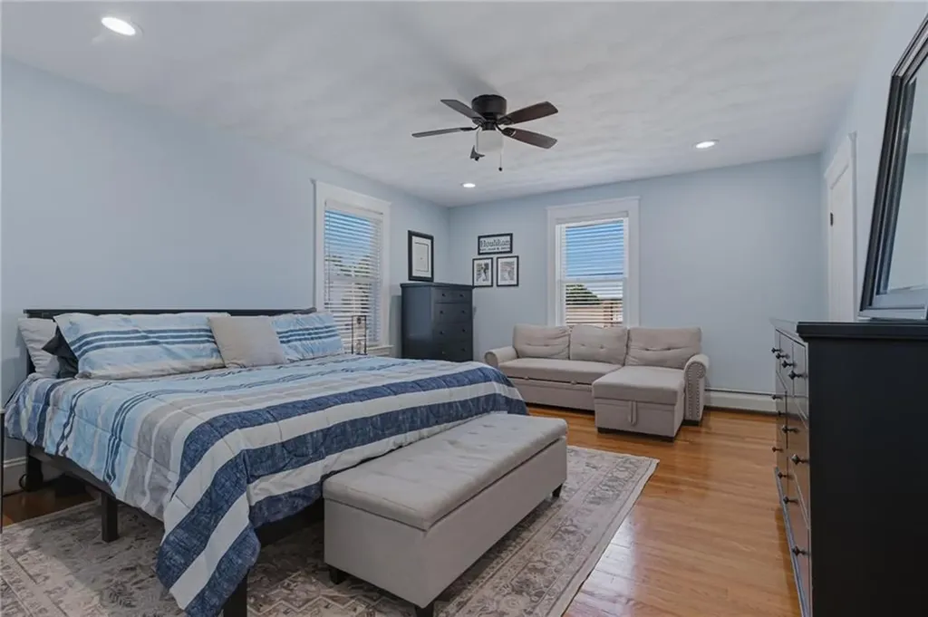 1175 Lonsdale Avenue Lincoln RI 02865
